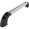 RAM-TRACK-H10U nhgbN[ Vo[ S40.6cm }Eg 65550995