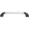 RAM-TRACK-H10U nhgbN[ Vo[ S40.6cm }Eg 65550995
