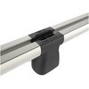 RAM-TRACK-HC-15U nhgbN[pZ^[RlN^[(38.1cm) }Eg 65551004