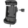 RAM-HOL-HON7KLU GDSp[hbN(Honeywell CT50/60p) L[bNt {[ }Eg 65551029