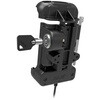 RAM-HOL-HON7KLU GDSp[hbN(Honeywell CT50/60p) L[bNt {[ }Eg 65551029