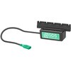 GDSタフドック用充電モジュール(USB TypeC給電) NextGen ラムマウント