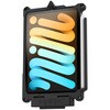 NextGen Intelliskinケース(iPad mini6専用) ラムマウント
