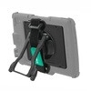 RAM-GDS-HS1-ZE21U GDSnhX^h(Zebra ET4x[10in]p) }Eg 65551275