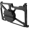RAM-GDS-ROTO2-PAN16U GDSg}O(Panasonic FZ-A3p) }Eg 65551284
