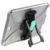 RAM-GDS-HS1U GDSnhX^h }Eg 65551388