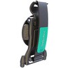 RAM-GDS-HS1U GDSnhX^h }Eg 65551388