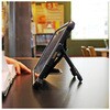 RAM-GDS-HS1U GDSnhX^h }Eg 65551388