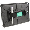 RAM-GDS-HS1U GDSnhX^h }Eg 65551388