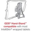 RAM-GDS-HS1U GDSnhX^h }Eg 65551388