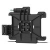 RAM-HOL-HON9PDKLU GDSp[hbN(Honeywell RT10p) VO|[g/L[bNt {[ }Eg 65551415