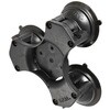 RAP-365-224-1BU gvTNVx[X {[ }Eg 65551449