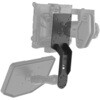 RAM-DIS-103-2AU fBXvCuPbg(AMPS/VESAz[p^[) }Eg 65551510