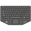 RAM-KB2-USB GDSL[{[h(gbNpbht) }Eg 65551519