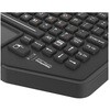 RAM-KB2-USB GDSL[{[h(gbNpbht) }Eg 65551519