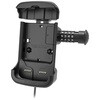 RAM-HOL-HON7CLU GDSp[hbN(Honeywell CT50/60p) bNt {[ }Eg 65551528