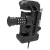 RAM-HOL-HON7CLU GDSp[hbN(Honeywell CT50/60p) bNt {[ }Eg 65551528