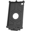 GDS-SKIN-SAM80-NGLED NextGen IntelliskinP[X(Samsung Tab A7 Lite8.7p) LEDt }Eg 65551589