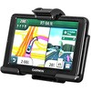 RAM-HOL-GA52U Garminpz_[(nuvi2450/2460LT/2555LT) {[ }Eg 65551650