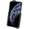 iPhone11 Pro専用ホルダー ボール無 ラムマウント
