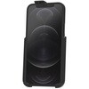 iPhone12/12 Pro専用ホルダー ボール無 ラムマウント
