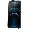 iPhone12 ProMax/13 ProMax専用ホルダー ボール無 ラムマウント