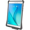 RAM-GDS-SKIN-SAM18U IntelliskinP[X(Samsung Tab S2 8.0p) }Eg 65551790