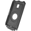 RAM-GDS-SKIN-SAM29H IntelliskinP[X(Samsung Tab Active2p) nhX^hΉ }Eg 65551799
