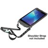 RAM-GDS-SKIN-SAM29H IntelliskinP[X(Samsung Tab Active2p) nhX^hΉ }Eg 65551799