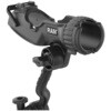 RAP-433-PA-411 bhz_[(Rod HD.)&gbN{[x[XZbg(`FbgA[) }Eg 65551826