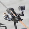 RAP-433-PA-411 bhz_[(Rod HD.)&gbN{[x[XZbg(`FbgA[) }Eg 65551826