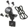 RAM-B-408-75-1AUN7U XObv(S)&o[}Egx[X(M)Zbg(V[gA[) 19.05-25.4mmΉ 1C`{[ }Eg 65551844