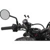 RAM-B-408-75-1AUN7U XObv(S)&o[}Egx[X(M)Zbg(V[gA[) 19.05-25.4mmΉ 1C`{[ }Eg 65551844