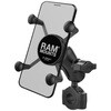 RAM-B-408-75-1AUN7U XObv(S)&o[}Egx[X(M)Zbg(V[gA[) 19.05-25.4mmΉ 1C`{[ }Eg 65551844