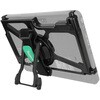 GDSハンドスタンド(Panasonic FZ-A3専用) ラムマウント