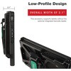 RAM-GDS-HS1-PAN16U GDSnhX^h(Panasonic FZ-A3p) }Eg 65551878