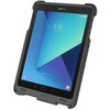 Intelliskinケース(Samsung Tab S3 9.7専用) ラムマウント