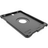 RAM-GDS-SKIN-SAM27 IntelliskinP[X(Samsung Tab S3 9.7p) }Eg 65551887