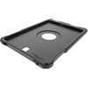 RAM-GDS-SKIN-SAM27 IntelliskinP[X(Samsung Tab S3 9.7p) }Eg 65551887