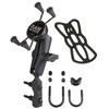 RAM-B-174-UN7U XObv(S)&}X^[V_[NvZbg(WA[) U{gt 1C`{[ }Eg 65551930