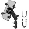 RAM-B-174-UN7U XObv(S)&}X^[V_[NvZbg(WA[) U{gt 1C`{[ }Eg 65551930