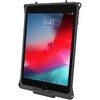 Intelliskinケース(iPad mini4/5専用) ラムマウント