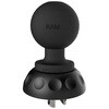 RAP-405U [VvO{[x[X 1.5C`{[ }Eg 65552054