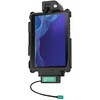 RAM-GDSDOCKLSAM54CPU GDS^thbN(Samsung Tab Active4Pro/ActiveProp/USB TypeCd) L[bNt {[ }Eg 65552149