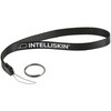 Intelliskin用ストラップベルト ラムマウント