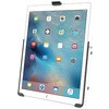 RAM-HOL-AP21U iPad Pro12.9(1-2)pz_[ {[ }Eg 65552605