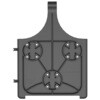 RAM-HOL-AP21U iPad Pro12.9(1-2)pz_[ {[ }Eg 65552605