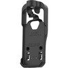 RAM-HOL-KYO1U Kyocera DuraForceUltra 5G(E7110)pz_[ {[ }Eg 65552648