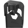 RAM-HOL-KYO1U Kyocera DuraForceUltra 5G(E7110)pz_[ {[ }Eg 65552648