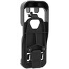 RAM-HOL-KYO1U Kyocera DuraForceUltra 5G(E7110)pz_[ {[ }Eg 65552648